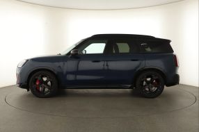 MINI Countryman - 2025