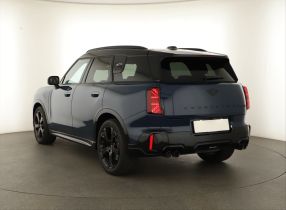 MINI Countryman - 2025