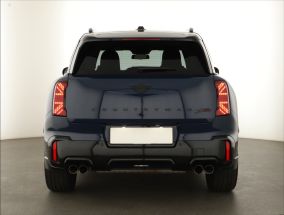 MINI Countryman - 2025