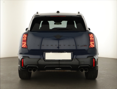MINI Countryman - 2025