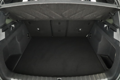 MINI Countryman - 2025