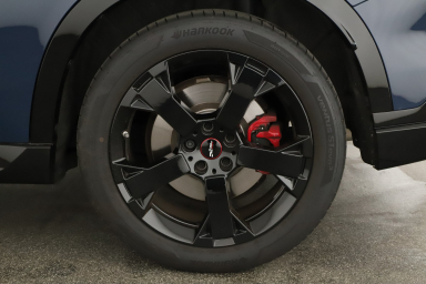 MINI Countryman - 2025