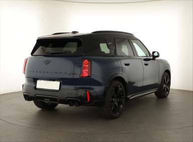MINI Countryman - 2025