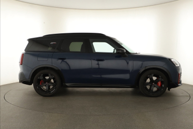 MINI Countryman - 2025