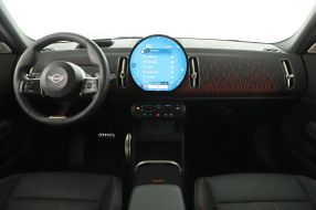 MINI Countryman - 2025