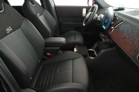 MINI Countryman - 2025