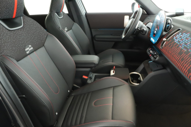 MINI Countryman - 2025