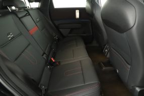 MINI Countryman - 2025