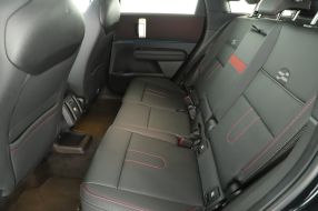 MINI Countryman - 2025