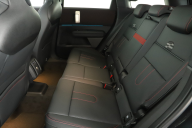 MINI Countryman - 2025
