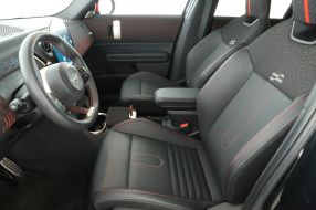 MINI Countryman - 2025