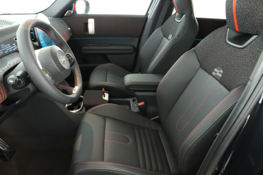 MINI Countryman - 2025