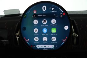 MINI Countryman - 2025