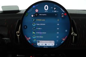 MINI Countryman - 2025