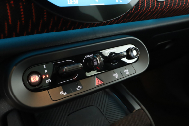 MINI Countryman - 2025