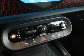 MINI Countryman - 2025