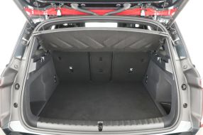 MINI Countryman - 2025