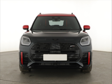 MINI Countryman - 2025