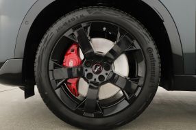 MINI Countryman - 2025