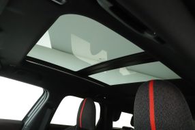 MINI Countryman - 2025