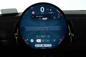 MINI Countryman - 2025