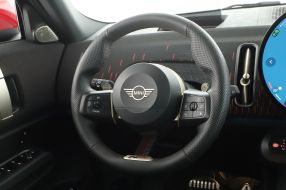 MINI Countryman - 2025