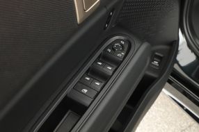 MINI Countryman - 2025