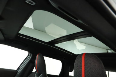 MINI Countryman - 2025