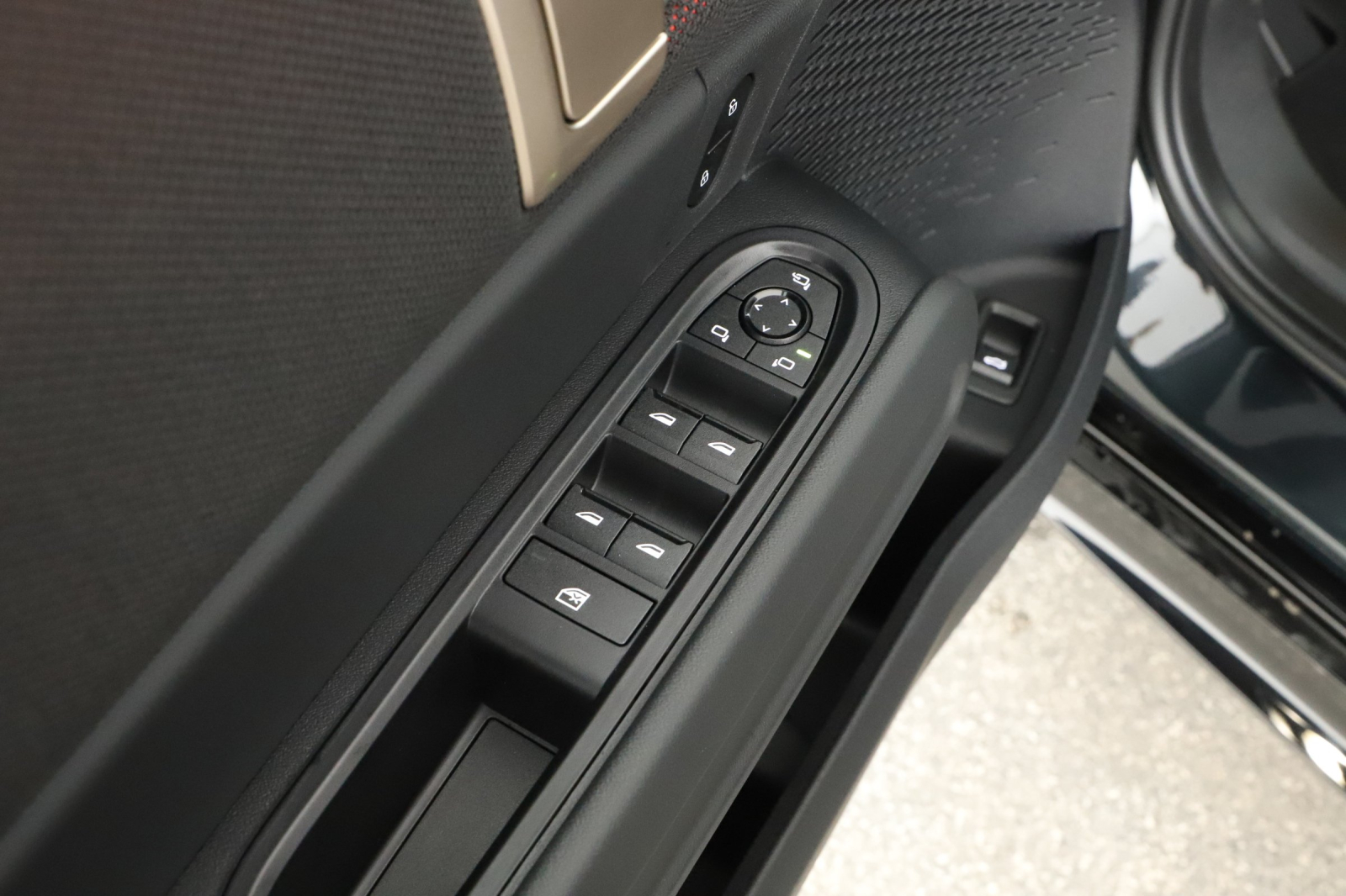 MINI Countryman - 2025