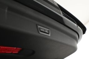 MINI Countryman - 2025