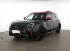 MINI Countryman - 2025