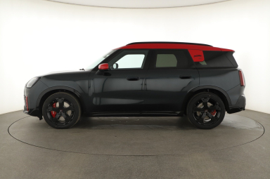 MINI Countryman - 2025