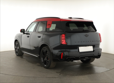 MINI Countryman - 2025