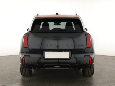 MINI Countryman - 2025