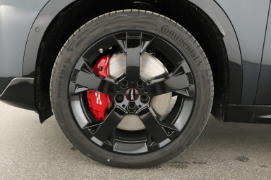 MINI Countryman - 2025