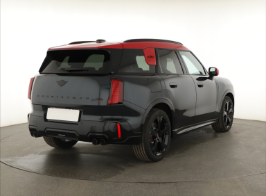 MINI Countryman - 2025