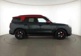 MINI Countryman - 2025