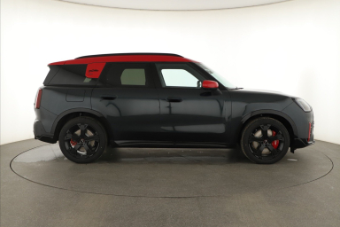 MINI Countryman - 2025