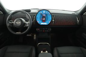 MINI Countryman - 2025