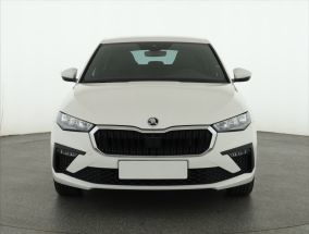 Skoda Scala - 2025