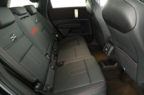 MINI Countryman - 2025