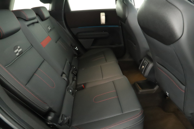 MINI Countryman - 2025