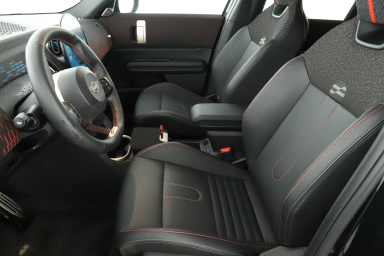 MINI Countryman - 2025