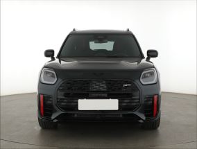 MINI Countryman - 2025