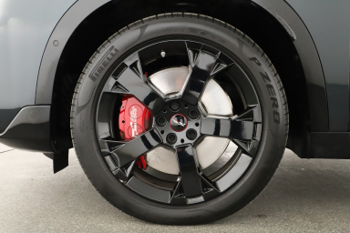 MINI Countryman - 2025