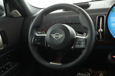 MINI Countryman - 2025