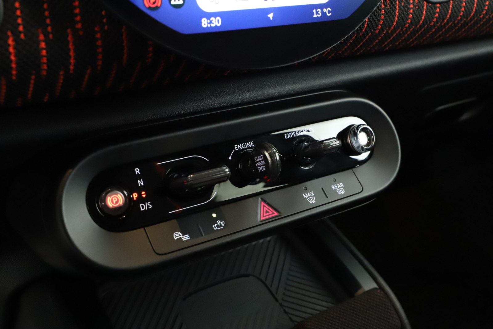 MINI Countryman - 2025