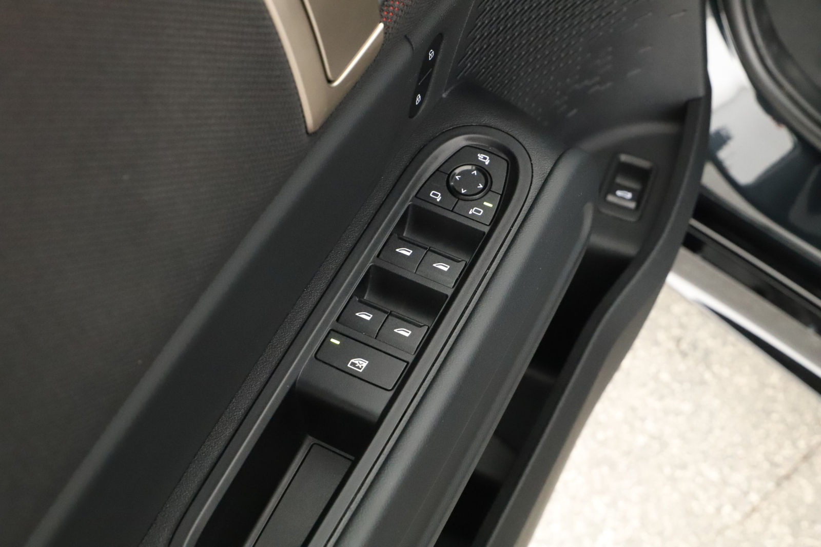 MINI Countryman - 2025