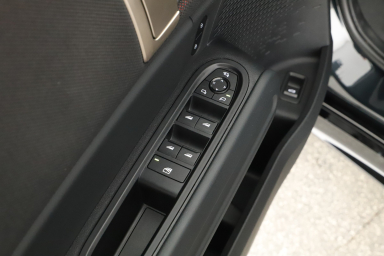 MINI Countryman - 2025