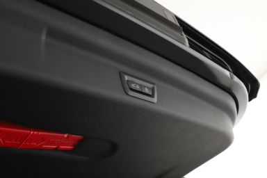 MINI Countryman - 2025